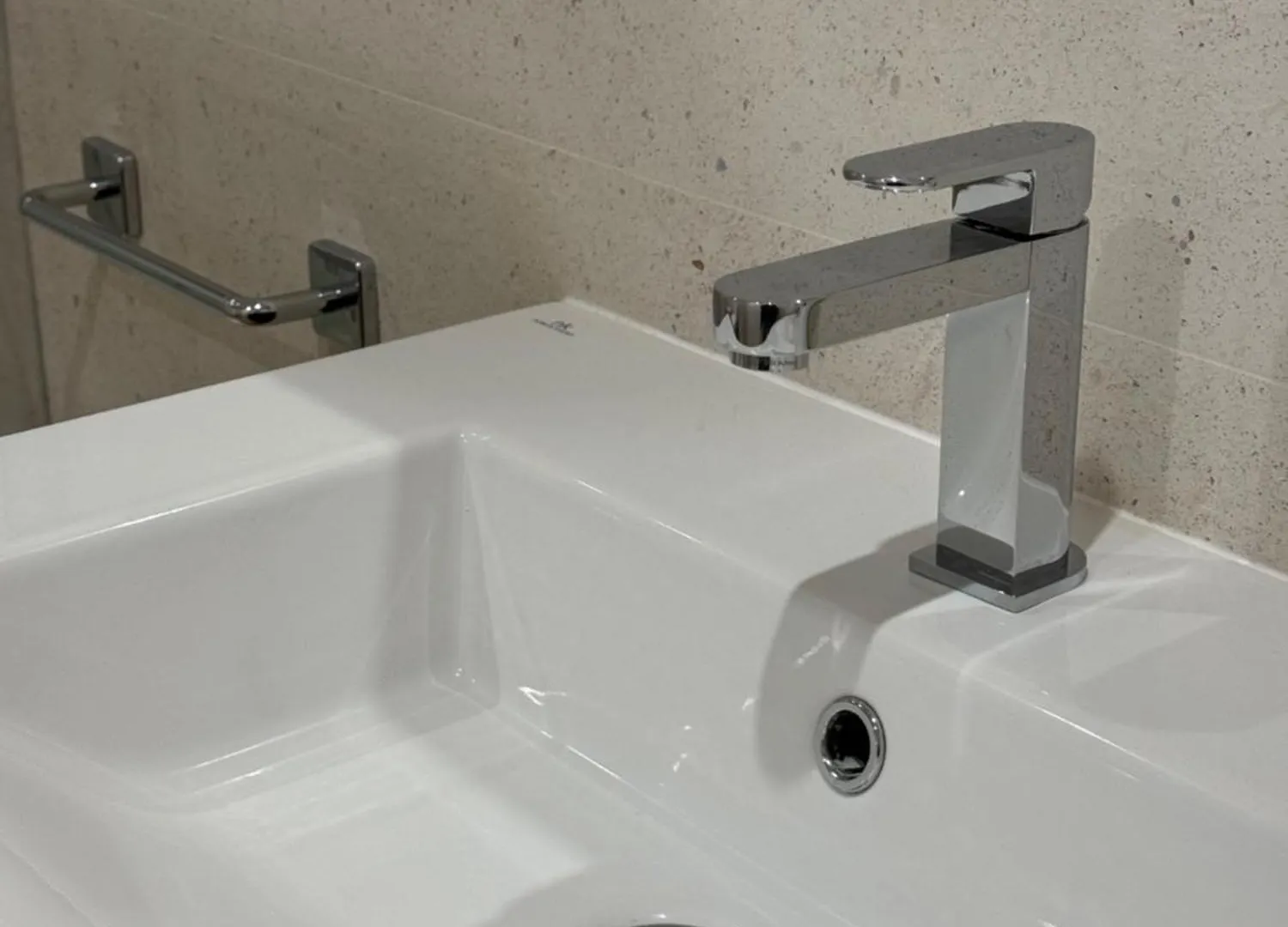 Alderete Suites Málaga