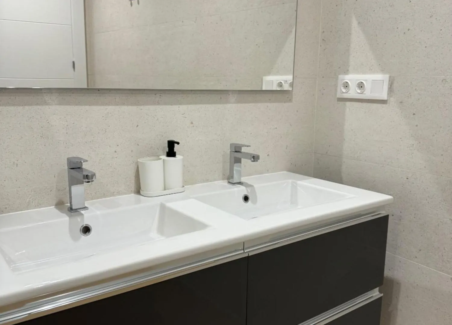 Alderete Suites Málaga
