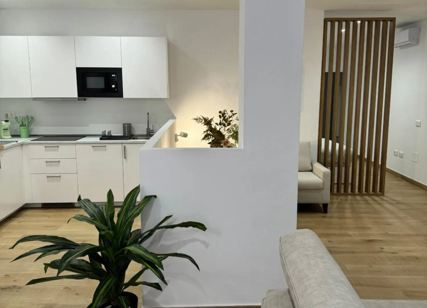 Alderete Suites Málaga 0*,  Spagna